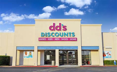 nearest dd's store|closest dd's discount near me.